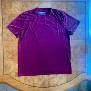 Magellan Classic Fit Large TShirt!